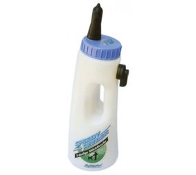 Shoof Kalverdrinkfles Speedy Feeder 2,5 L Shoof Kalverdrinkfles Speedy Feeder 2,5 L