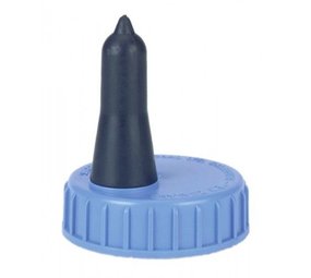 Shoof Speedy Feeder Speendop Shoof Speedy Feeder Speendop