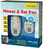 Mouse & Rat free 80+30 m2 Mouse & Rat free 80+30 m2