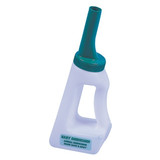 Shoof Easy Drencher 1,2 Liter Shoof Easy Drencher 1,2 Liter