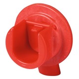 Kerbl Kalverventiel FixClip