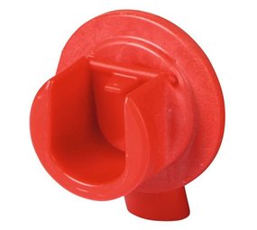 Kerbl Kalverventiel FixClip Kerbl Kalverventiel FixClip