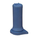 JFC Vervangspeen JFC drinkbakken