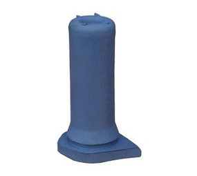 JFC Vervangspeen JFC drinkbakken JFC Vervangspeen JFC drinkbakken