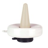 Kerbl Drijfspeen compleet