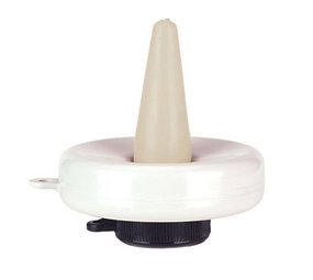 Kerbl Drijfspeen compleet Kerbl Drijfspeen compleet