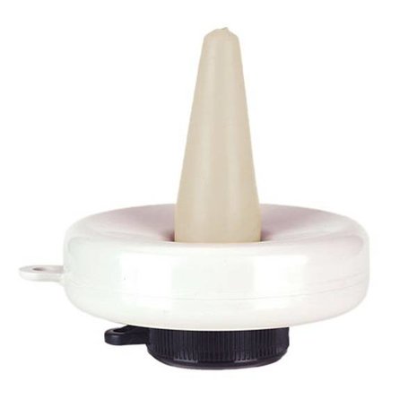 Kerbl Drijfspeen compleet Kerbl Drijfspeen compleet