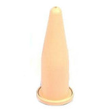 Kerbl Speen voor drijfspeen