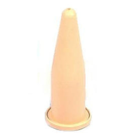 Kerbl Speen voor drijfspeen Kerbl Speen voor drijfspeen