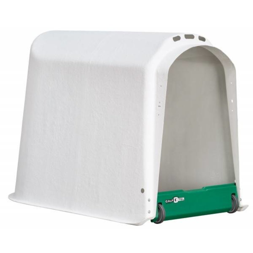 CalfOTel Comfort met drempel CalfOTel Comfort met drempel