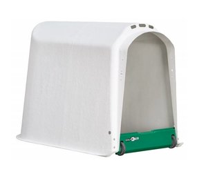 CalfOTel Comfort met drempel CalfOTel Comfort met drempel