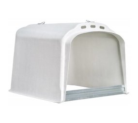 CalfOTel XL-5 met drempel CalfOTel XL-5 met drempel