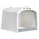 CalfOTel XL-5 met opsluithek CalfOTel XL-5 met opsluithek