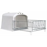 CalfOTel XL-5 met  4-delig met vastzetsysteem