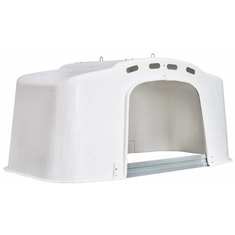 CalfOTel XL-10 met drempel CalfOTel XL-10 met drempel