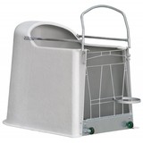 CalfOTel Open Top standaard