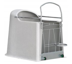 CalfOTel Open Top standaard CalfOTel Open Top standaard