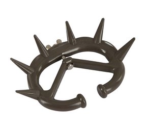 Middelwijk Anti drinkring/Anti drinkbeugel Small Middelwijk Anti drinkring/Anti drinkbeugel Small