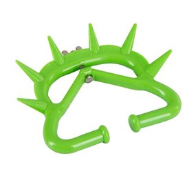 Middelwijk Anti drinkring/Anti drinkbeugel Large Middelwijk Anti drinkring/Anti drinkbeugel Large