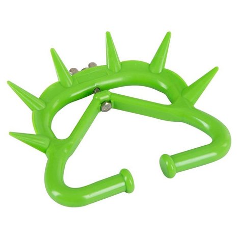 Middelwijk Anti drinkring/Anti drinkbeugel Large Middelwijk Anti drinkring/Anti drinkbeugel Large