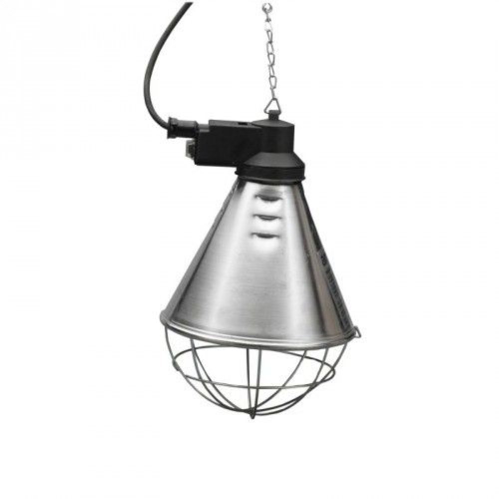 a.s A.S Warmtelamp Spaarschakelaar met 5 m snoer a.s A.S Warmtelamp Spaarschakelaar met 5 m snoer