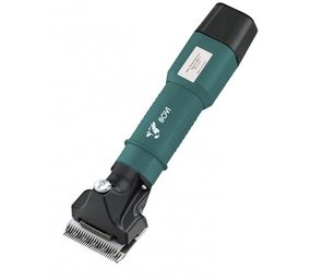 Liscop Liscop Bovi Veescheermachine (incl. 2 accu's) Liscop Liscop Bovi Veescheermachine (incl. 2 accu's)