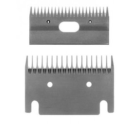 Liscop Liscop Messenset 107 18/23t 3 mm Liscop Liscop Messenset 107 18/23t 3 mm