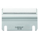 Aesculap Aesculap GT 502 Ondermes 31t