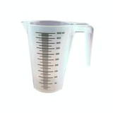Maatbeker 500 ml
