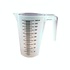Maatbeker 500 ml Maatbeker 500 ml