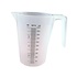 Maatbeker 1000 mL Maatbeker 1000 mL