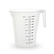 Maatbeker 5000 mL Maatbeker 5000 mL