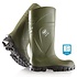 Bekina Steplite X S5 Bekina Steplite X S5