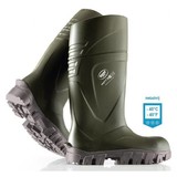 Bekina Bekina StepliteX ThermoProtec XCI S5 Bekina Bekina StepliteX ThermoProtec XCI S5