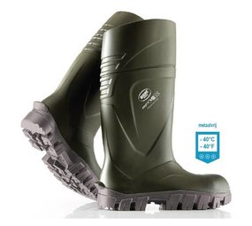 Bekina Bekina StepliteX ThermoProtec XCI S5 Bekina Bekina StepliteX ThermoProtec XCI S5