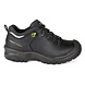 Grisport Grisport 801 laag S3 werkschoen Grisport Grisport 801 laag S3 werkschoen