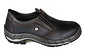 Grisport 71609 Lage Werkschoen S1P Grisport 71609 Lage Werkschoen S1P