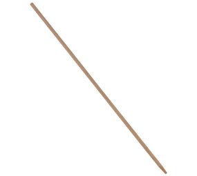 Talen Tools Bezemsteel 140/28 Tauari Talen Tools Bezemsteel 140/28 Tauari