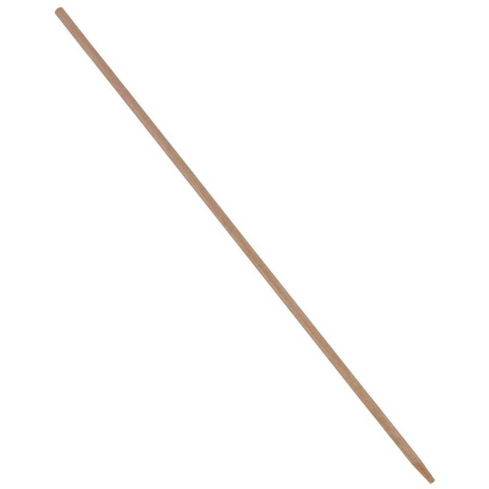 Talen Tools Bezemsteel 130/28 Tauari Talen Tools Bezemsteel 130/28 Tauari