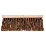 Talen Tools Stadsbezem bass 41 cm
