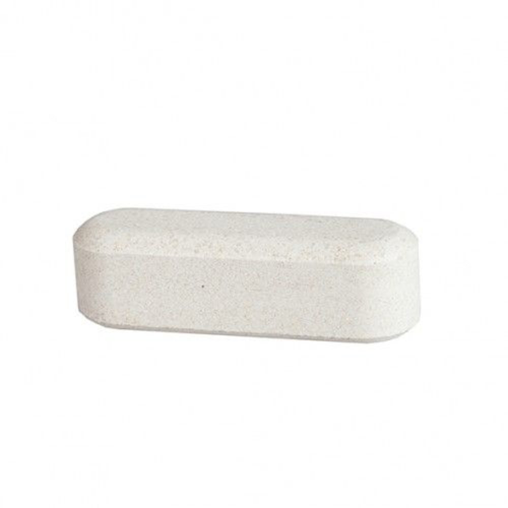 Topro Calcium Bolus 12 stuks Topro Calcium Bolus 12 stuks