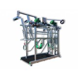 Klauwbekapbox Type L PROFI