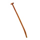 Talen Tools Batssteel 130 cm