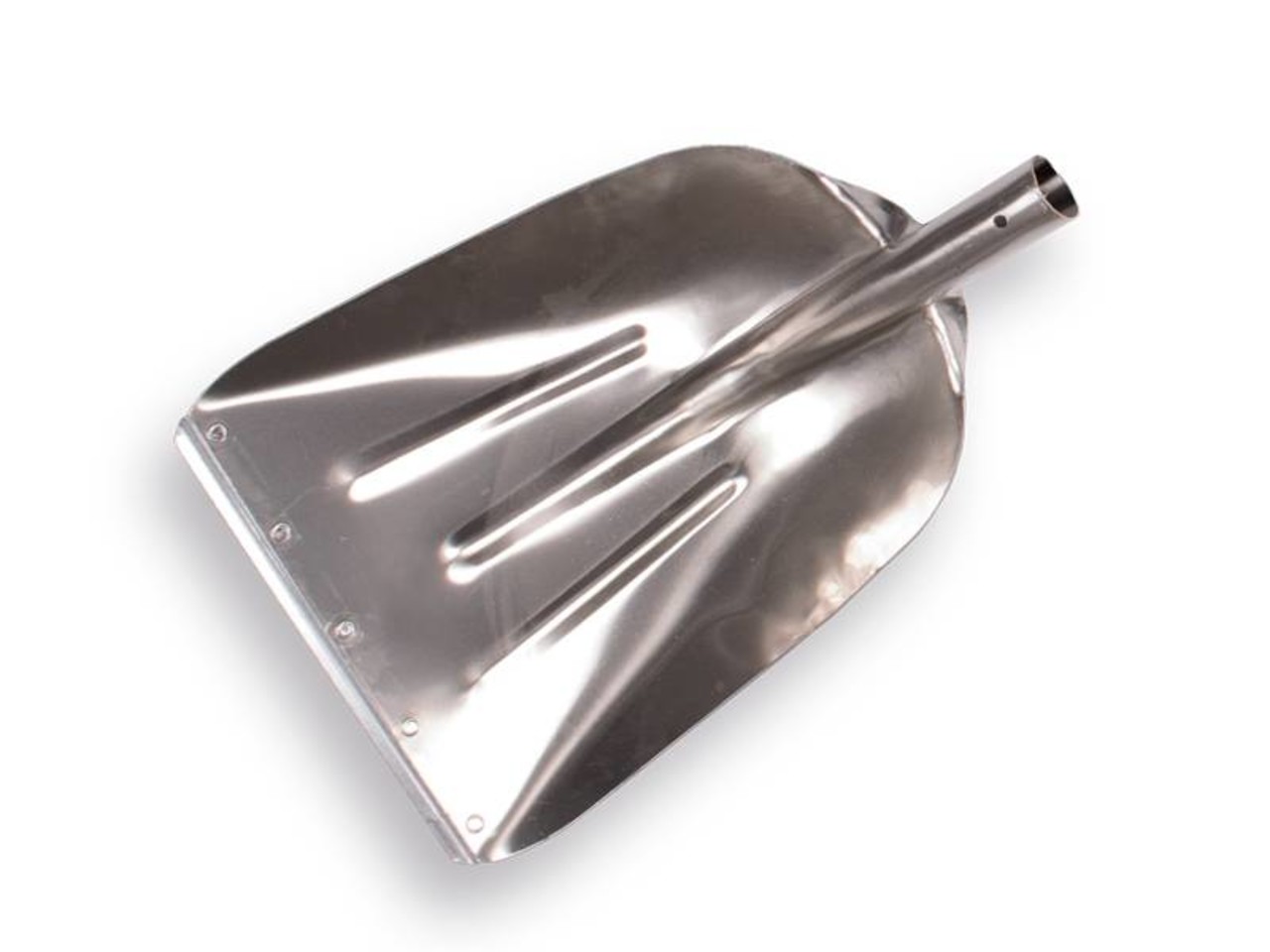 Graanschop Offner nr.2 los