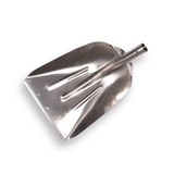 Graanschop Offner nr.2 los