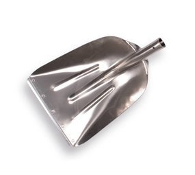 Graanschop Offner nr.2 los