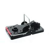 Kerbl Muizenval Snapper Rat