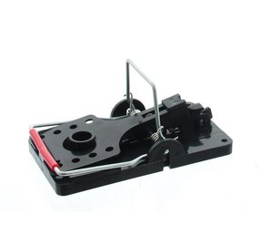 Kerbl Muizenval Snapper Rat Kerbl Muizenval Snapper Rat