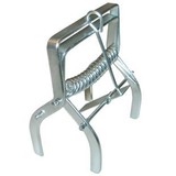 Yankee Mollenklem Yankee Junior