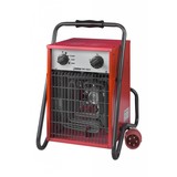 Eurom EK5001 Elektrische Werkplaatskachel